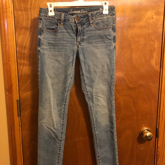 Jeans - Picture 4 of 4